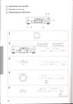 ONKYO - MD-2521 - 032.jpg